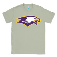 Matcha elmira college Classic Tee - artisFamous