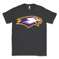 Smoke elmira college Classic Tee - artisFamous