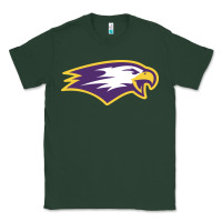 Sports Green elmira college Classic Tee - artisFamous