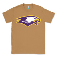 Toasted Coconut elmira college Classic Tee - artisFamous