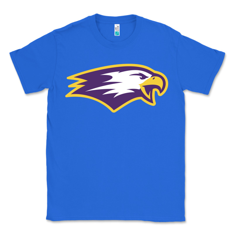 Elmira College Classic Tee by artisFamous | Teevron