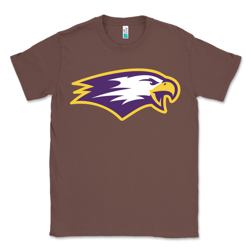 Elmira College Classic Tee by artisFamous | Teevron
