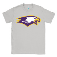 Moon Dust elmira college Classic Tee - artisFamous