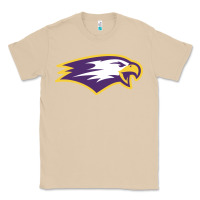 Mushroom elmira college Classic Tee - artisFamous