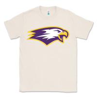 Natural elmira college Classic Tee - artisFamous