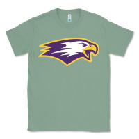 Sage elmira college Classic Tee - artisFamous