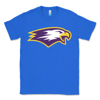 True Royal elmira college Classic Tee - artisFamous