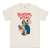 Natural municipal waste new Classic Tee - artisFamous