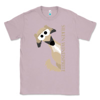 Lilac silken windsprite classic Classic Tee - artisFamous