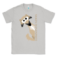 Moon Dust silken windsprite classic Classic Tee - artisFamous