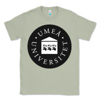 Matcha umeå university Classic Tee - artisFamous