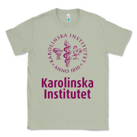 Matcha karolinska institute Classic Tee - artisFamous