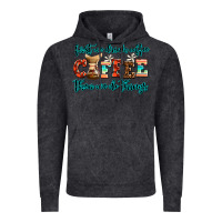 Vintage Black first we drink coffee then we do things Vintage Hoodie - AdoDesignShop
