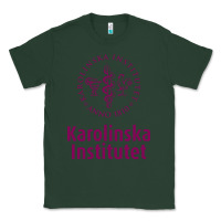 Sports Green karolinska institute Classic Tee - artisFamous