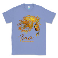 Tina The Tina Turner Musical Classic Tee | Teevron