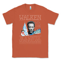Copper christopher walken Classic Tee - artisFamous