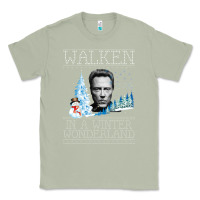 Matcha christopher walken Classic Tee - artisFamous