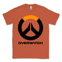 Copper speed overwatch game Classic Tee - artisFamous
