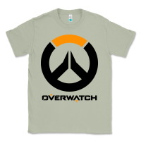Matcha speed overwatch game Classic Tee - artisFamous