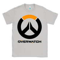 Moon Dust speed overwatch game Classic Tee - artisFamous