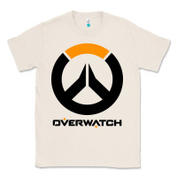 Natural speed overwatch game Classic Tee - artisFamous