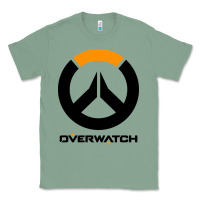 Sage speed overwatch game Classic Tee - artisFamous