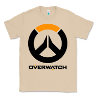 Mushroom speed overwatch game Classic Tee - artisFamous