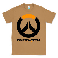 Toasted Coconut speed overwatch game Classic Tee - artisFamous