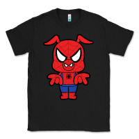 Black spider ham Classic Tee - artisFamous