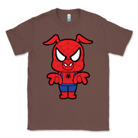 Chestnut spider ham Classic Tee - artisFamous