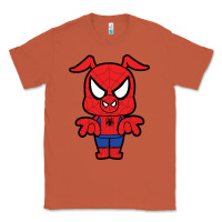 Copper spider ham Classic Tee - artisFamous