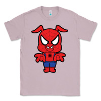 Lilac spider ham Classic Tee - artisFamous