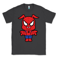 Smoke spider ham Classic Tee - artisFamous