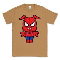 Toasted Coconut spider ham Classic Tee - artisFamous