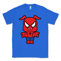 True Royal spider ham Classic Tee - artisFamous