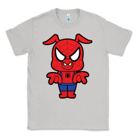 Moon Dust spider ham Classic Tee - artisFamous