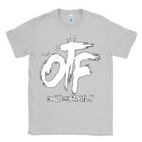 Moon Dust OTF Classic Tee - artisFamous
