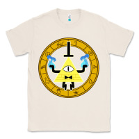 Natural always watching  alternate  gravity falls Classic Tee - artisFamous