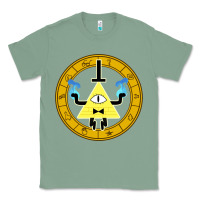 Sage always watching  alternate  gravity falls Classic Tee - artisFamous