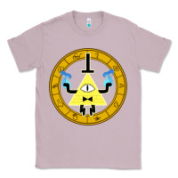 Lilac always watching  alternate  gravity falls Classic Tee - artisFamous