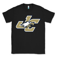 Black juniata college Classic Tee - artisFamous
