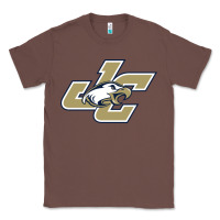Chestnut juniata college Classic Tee - artisFamous