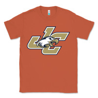 Copper juniata college Classic Tee - artisFamous