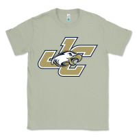 Matcha juniata college Classic Tee - artisFamous