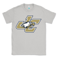 Moon Dust juniata college Classic Tee - artisFamous