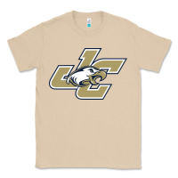 Mushroom juniata college Classic Tee - artisFamous