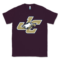 Plum juniata college Classic Tee - artisFamous