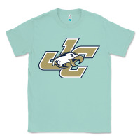 Seafoam juniata college Classic Tee - artisFamous