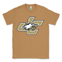 Toasted Coconut juniata college Classic Tee - artisFamous