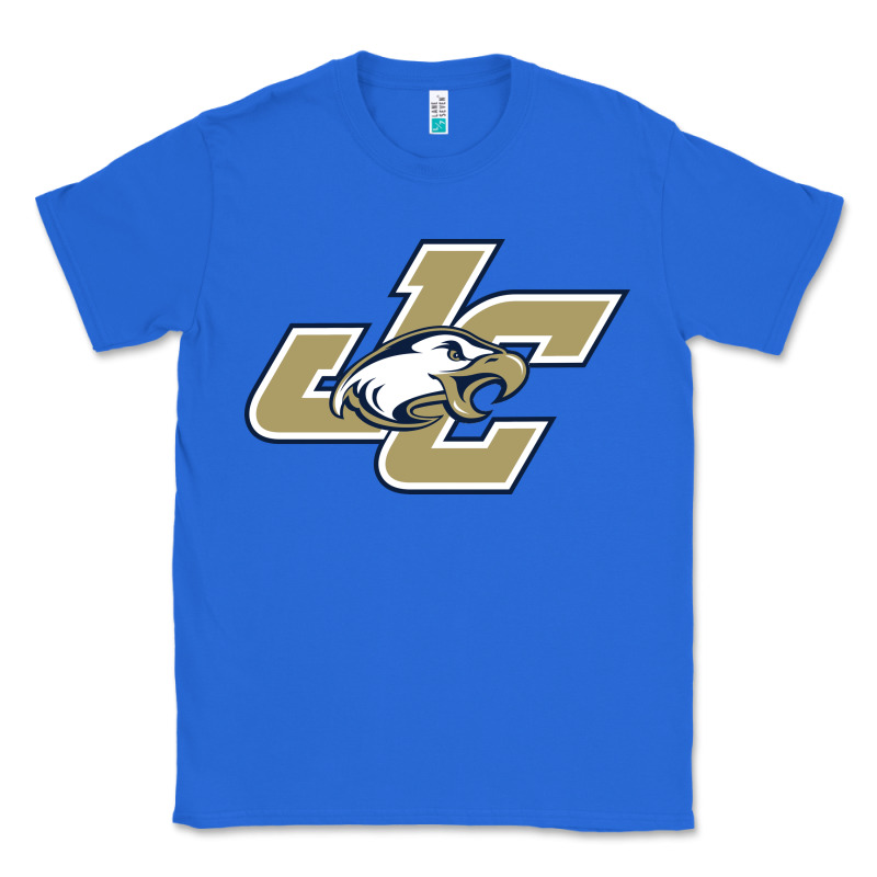 Juniata College Classic Tee by artisFamous | Teevron